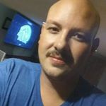 Profile Picture of David Westrich Jr. (@westrichjr.david) on Instagram