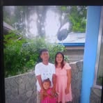 Profile Picture of Samuel Pardillo (@Samuel-Pardillo) on Facebook