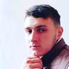 Profile Picture of Eduardo Peperigeanu (@@eduardpepe0) on Tiktok