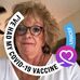 Profile Picture of Joanne McKnight (@Joanne-McKnight) on Facebook