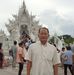 Profile Picture of David Mah (@david.mah.52206) on Facebook