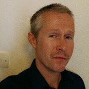 Profile Picture of Tony Vickers (@tontini8) on Youtube