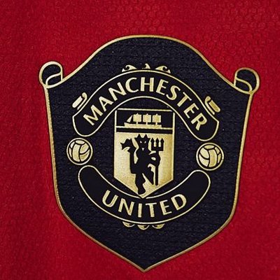 Profile Picture of Ed Mac (@emfore1) on Twitter