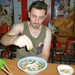 Profile Picture of Michael Birman (@birman.michael) on Instagram