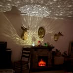 Profile Picture of Vander Michael (@vdpag) on Facebook