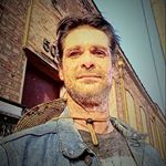 Profile Picture of Carl Dunham (@carl.dunham.564) on Instagram
