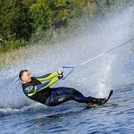 Profile Picture of Robert Melchers (@robert.melchers) on Instagram