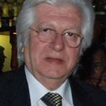 Profile Picture of Angelo Mariottini (@angelomariottini) on Instagram
