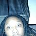 Profile Picture of Jeremy Fairley (@jeremy.fairley.73) on Facebook