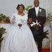 Profile Picture of Earnest Lee Robbins Jr. (@earnest.robbins2) on Facebook