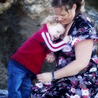 Profile Picture of Jo Spillman (@JoSpillman) on Twitter