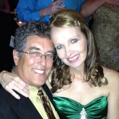 Profile Photo of Amy Atkins (@amyatkins5) on Twitter