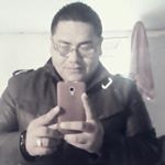 Profile Picture of omar leyva (@leyva023) on Instagram