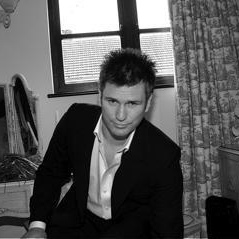 Profile Picture of Glen Simpson (@200377596) on Myspace