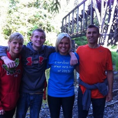 Profile Picture of Jeff Cropper (@bgtiger) on Twitter