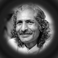 Profile Picture of Ajay Saxena (@ajay-saxena-18) on Quora