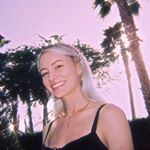 Profile Picture of bryana holly (@bryana.holly) on Instagram