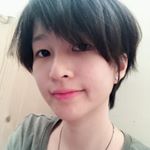 Profile Picture of Sheila Genevieve Leng (@sheila.genevieve.leng) on Instagram