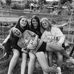 Profile Picture of Katelyn Wilhelm (@katelyn.wilhelm.96) on Facebook