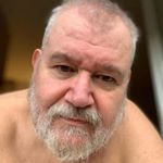 Profile Picture of William Henderson (@williamhenderson685) on Instagram