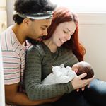 Profile Picture of Cassidy Rasmussen (@cass_ras) on Instagram