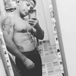 Profile Picture of josewallaceRodrigosantos (@josewallacerodrigos) on Instagram