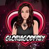 Profile Picture of GloriaGodfrey (@gloria.godfrey) on Tiktok