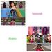Profile Picture of Savannah Alvarez (@savannahlizzie2) on Pinterest