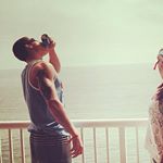 Profile Picture of Troy Stupeck (@tstupeck) on Instagram