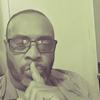Profile Picture of Andrew Moorer (@@andrewmoorer0) on Tiktok