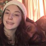 Profile Picture of Dwayne Horner (@dwaynehorner) on Instagram