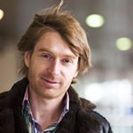 Profile Picture of Кирилл Казанцев (@lead.factory.me) on Instagram