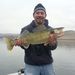 Profile Picture of Jesse Hopp (@hopp0601) on Pinterest