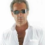 Profile Picture of Richard Franklin (@plazadriveshooter) on Instagram