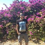 Αλέξανδρος Γαλάνης - Instagram Profile Picture of Αλέξανδρος Γαλάνης (@alexgalanis_) on Instagram