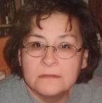 Profile Picture of Gayleen Claymore (@Gayleen-Claymore) on Facebook