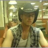 Profile Picture of Daniele Giannone (@263018286) on Myspace