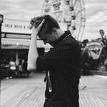 Profile Picture of John Hardie (@johnmeetsmusic) on Instagram