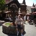 Profile Picture of Jeremy Graffam (@jeremygraffam) on Pinterest