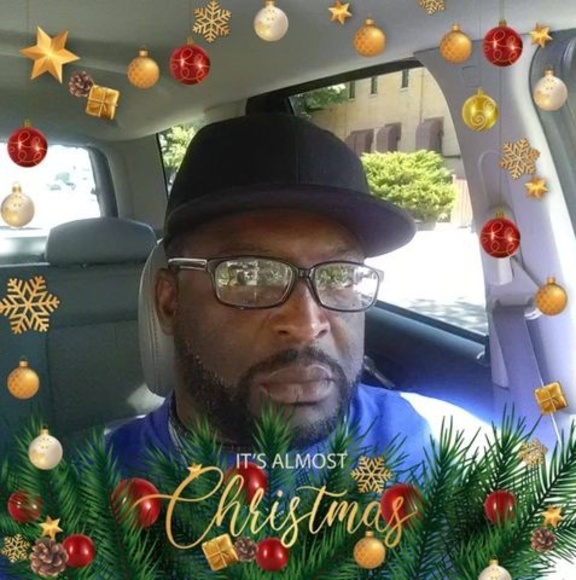 Profile Picture of Arthanel Collins (@arthanelcollins) on Poshmark