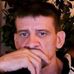 Profile Picture of Randall Ketterer (@Randall-Ketterer) on Facebook
