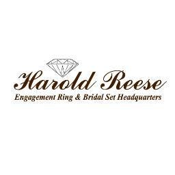 Profile Picture of Harold Reese Jewelry (@JewelerHouston) on Twitter