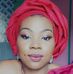 Profile Picture of Ada Berry (@ada.berry.52) on Facebook