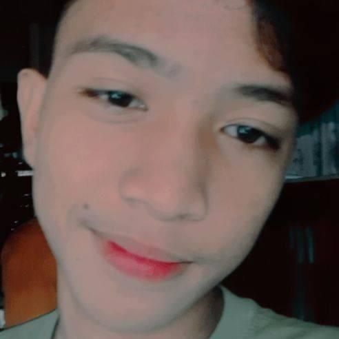 Profile Picture of JosephMacalos (@jhemacalos08) on Tiktok