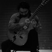 Profile Picture of Rogelio Mendez (@rolexrules) on Youtube