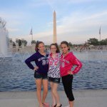 Profile Picture of Kerri Dougherty (: (@kerri_dougherty) on Instagram