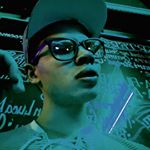 Profile Picture of John Perkins (@_tjohnperkins) on Instagram