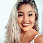 Profile Picture of Juliana Rain (@julianarain) on Instagram