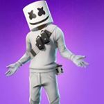 Profile Picture of Leomier Cheof Abrenio (@leomiercheof) on Instagram