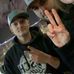Profile Picture of Ben Sanders (@ben.sanders.505523) on Facebook